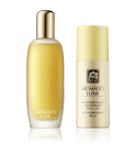 Clinique Aromatics Elixir