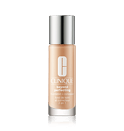 Clinique Beyond Perfecting