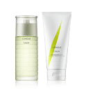 Clinique Calyx