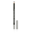 Clinique Cream Shaper for Eyes