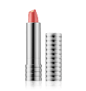 Clinique Dramatically Different Lipstick