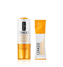 Clinique Fresh Pressed