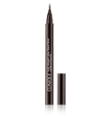 Clinique High Impact Easy Liquid Liner
