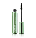 Clinique High Impact High-Fi