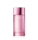 Clinique My Happy