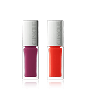 Clinique Pop Lacquer