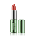 Clinique Pop Longwear Lipstick Matte