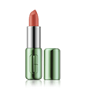 Clinique Pop Longwear Lipstick Satin