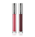 Clinique Pop Plush Creamy Lip Gloss
