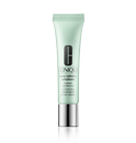 Clinique Pore Refining Solutions
