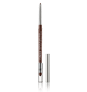 Clinique Quickliner for Eyes