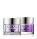 Clinique Smart Clinical MD