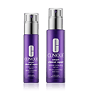Clinique Smart Clinical Repair