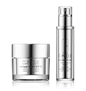 Clinique Smart
