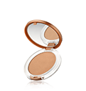 Clinique True Bronze