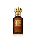 Clive Christian E for Men