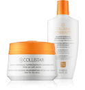 Collistar After Sun