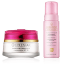 Collistar Special First Wrinkles