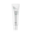 COSRX Pure Fit