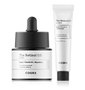 COSRX The Retinol