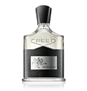 Creed Aventus