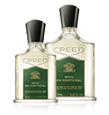 Creed Bois du Portugal