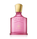 Creed Eladaria