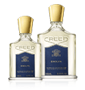 Creed Erolfa