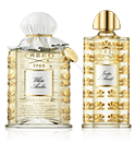 Creed Les Royales Exclusives