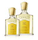 Creed Neroli Sauvage