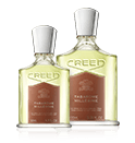 Creed Tabarome Millesime