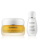 Darphin Professional Care