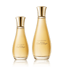 Davidoff Cool Elixir Woman