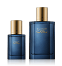 Davidoff Cool Elixir
