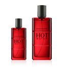 Davidoff Hot Water