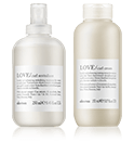 Davines Love Curl