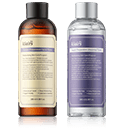 dear, Klairs Supple Preparation