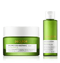 Decléor Cica-Botanic