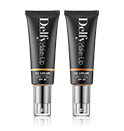 Delfy Cosmetics CC Cream