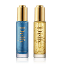 Delfy Cosmetics Gezichtsverzorging