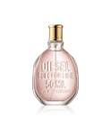 Diesel Fuel for Life Femme