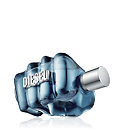 Diesel Only the Brave