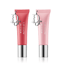 Dior Addict Lip Glow Butter