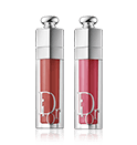 Dior Addict Lip Maximizer