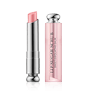 Dior Addict Lip Sugar Scrub