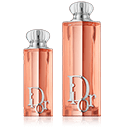 Dior Addict Peachy Glow