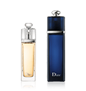 Dior Addict