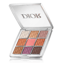 Dior Backstage Eye Palette