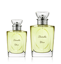 Dior Diorella