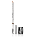 Dior Diorshow Crayon Sourcils Poudre